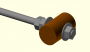 projets:twist_kant_clamp:tige-small.png