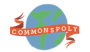 projets:index:commonspoly:logo_commonspoly.png
