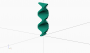 animations:ateliers_openscad:exercices:defi_kapla.png