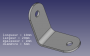animations:freecad:freecad_equerre_sd.png