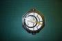projets:astrolabe:tympan_et_retre_conv.jpg