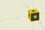 animations:ateliers_openscad:exercices:defiopenscad_cube-perce.png