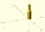 animations:ateliers_openscad:exercices:bouteille3.png