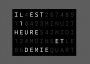 projets:horloge-texte:exemple.png