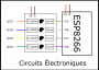 projets:lampeng:circuitselectronique.png