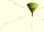 animations:ateliers_openscad:exercices:entonnoir.png