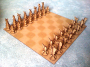 projets:jeu_dechecs_flop:flop_chess_game_3.png