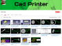 trucs_astuces:freecad_tutos_video:cad_printer.png