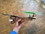 projets:quadricopteres_fab_lab:img_3530.jpg