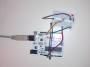 projets:conception_d_un_robot_a_base_d_arduino:petit-montage-arduino-bouton-poussoir.jpg