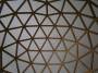projets:dome_geodesique_frequence_3:domeinterieur.jpg