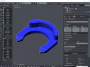 projets:the_cable_clips:clipum-blender.png