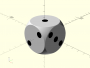 animations:ateliers_openscad:exercices:de_2.png