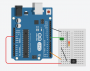 projets:conception_d_un_robot_a_base_d_arduino:capture_arduino_capteur_infrarouge_led.png