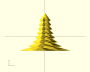 projets:sapin:sapin_de_noel_front.png