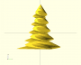 projets:sapin:sapin_de_noel_twisted.png