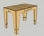 projets:mobilier_pour_stand_d_exposition:table.jpg