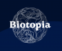 projets:biotopia:logo_biotopia.png