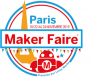 projets:makerfaire_2019_retour_d_experience_sur_notre_participation_a_l_evenement:lacaron_mf19encadre.png