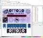 projets:pledxi_project:otto2.png