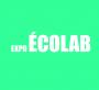 projets:expo_ecolab_logo.png