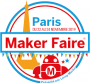 projets:makerfaire_2019_retour_d_experience_sur_notre_participation_a_l_evenement:macaron_mf19.png