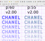 projets:diorama_chanel_place_vendome:screenshot_2020-02-15_at_09.07.32.png