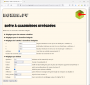 projets:projetbox:box-02-calcul.png