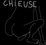 impressions:chieuse.png