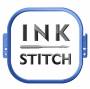 logiciels:ink-stitch.jpg
