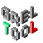 logiciels:grbl-tool-logo.png