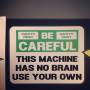 machines:decoupe_laser:no-brain.jpg