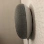 google-home-mini-support-02.png