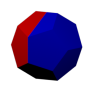 projets:demi_polyedres:dodecahedron_b.png