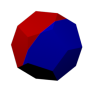 projets:demi_polyedres:dodecahedron_c.png