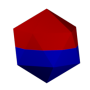 projets:demi_polyedres:icosahedron_a.png