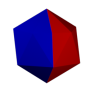 projets:demi_polyedres:icosahedron_b.png