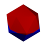 projets:demi_polyedres:icosahedron_c.png