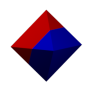 projets:demi_polyedres:octahedron_a.png