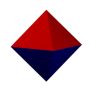 projets:demi_polyedres:octahedron_b.png