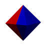 projets:demi_polyedres:octahedron_c.png