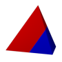 projets:demi_polyedres:tetrahedron_a.png