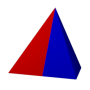 projets:demi_polyedres:tetrahedron_b.png