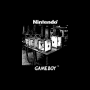 projets:gameboy_camera_monture_objectif:modded_gbc:img_pc06.png