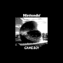projets:gameboy_camera_monture_objectif:modded_gbc:img_pc14.png